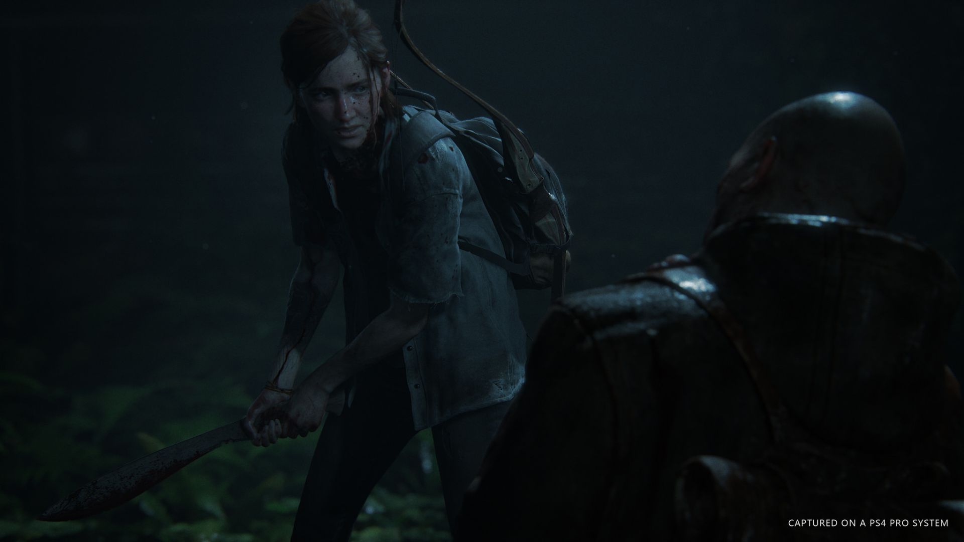 The Last of Us Part 2 Releasing Next Year – Rumour